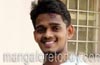 Youth falls to death during Mosaru Kudike celebrations in Bantwal